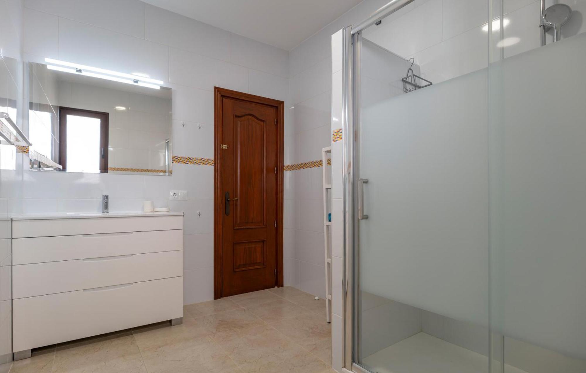 Lovely Home In Benalmadena With Kitchen ภายนอก รูปภาพ