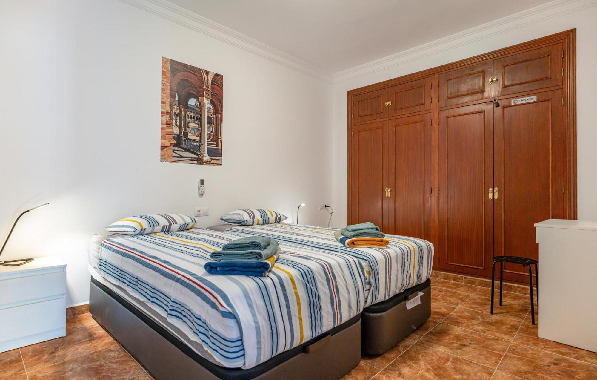 Lovely Home In Benalmadena With Kitchen ภายนอก รูปภาพ